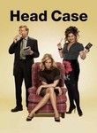 Head Case: 2009