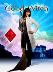 The Good Witch