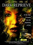 Dark Reprieve