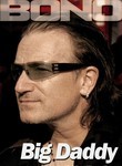 Bono: Big Daddy