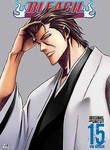 Bleach: Vol. 15: The Rescue