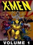 X-Men: Vol. 1