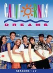 California Dreams: Seasons 1 & 2
