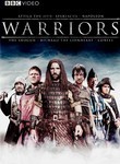 Warriors