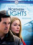 Northern Lights