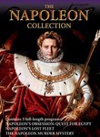 The Napoleon Collection