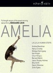 Amelia