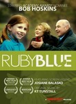 Ruby Blue
