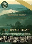 The Appalachians