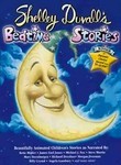 Shelley Duvall's Bedtime Stories (4-Disc Series)