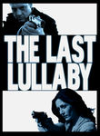 Last Lullaby poster