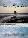 Two Harbors