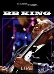 Soundstage: B.B. King