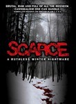Scarce