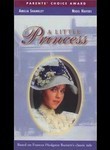 A Little Princess