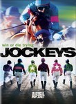 Jockeys (2-Disc Series)