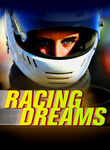 Racing Dreams