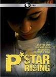 P-Star Rising