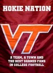 Hokie Nation