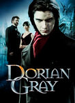 Dorian Gray