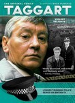 Taggart: Violent Delights Set