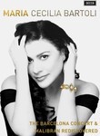 Maria: Cecilia Bartoli