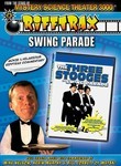RiffTrax: Swing Parade