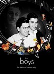 Boys: The Sherman Brothers' Story