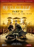 Red Cliff 2: The Decisive Battle