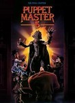 Puppet Master 5: The Final Chapter