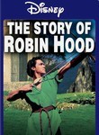 The Story of Robin Hood