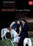 Mozart: Le Nozze di Figaro