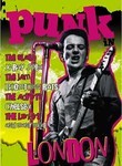 Punk in London