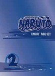 Naruto Uncut: Vol. 2