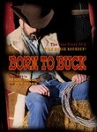 Born to Buck