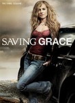 Saving Grace: Season 3
