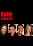Ruby and the Rockits: Season 1