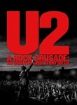 U2: A Rock Crusade