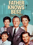 Father Knows Best: Season 3 (5-Disc Series)