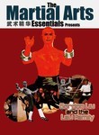Odd Couple / Breakout from Oppression / Revenge of the Patriots / Two Graves to Kung Fu