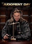 WWE: Judgment Day 2009