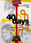 40 Days