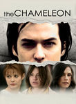 The Chameleon