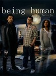 Being Human: Series 1