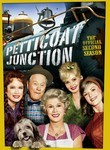 Petticoat Junction: Season 2