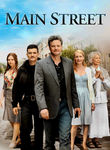 Main Street