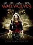 War Wolves