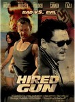 Hired Gun