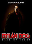 Dylan Dog: Dead of Night