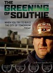 The Greening of Southie